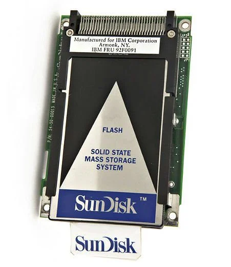 1erSSD